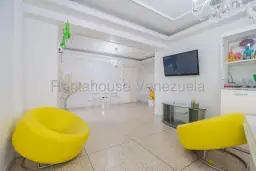 Vista 3