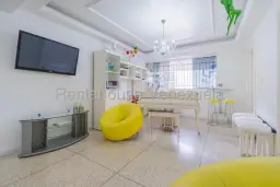 Vista 6