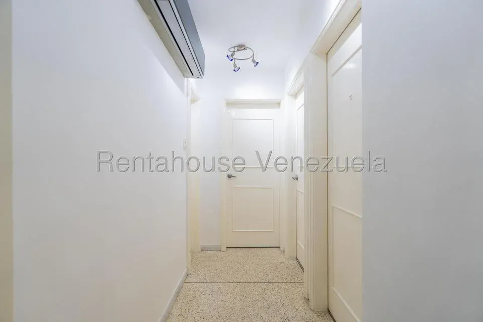 En Venta Espacioso y Luminoso Apartamento en San Bernardino ¡Listo para Habitar! - Julio Morales Rah - 7
