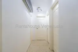 Vista 7