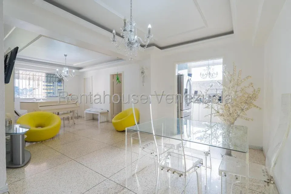 En Venta Espacioso y Luminoso Apartamento en San Bernardino ¡Listo para Habitar! - Julio Morales Rah - 9