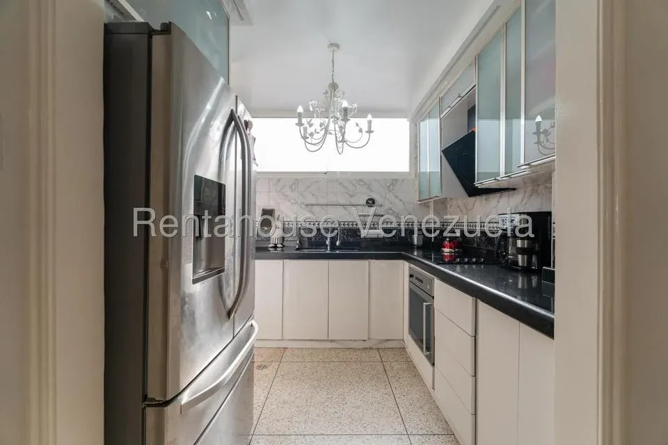 En Venta Espacioso y Luminoso Apartamento en San Bernardino ¡Listo para Habitar! - Julio Morales Rah - 14