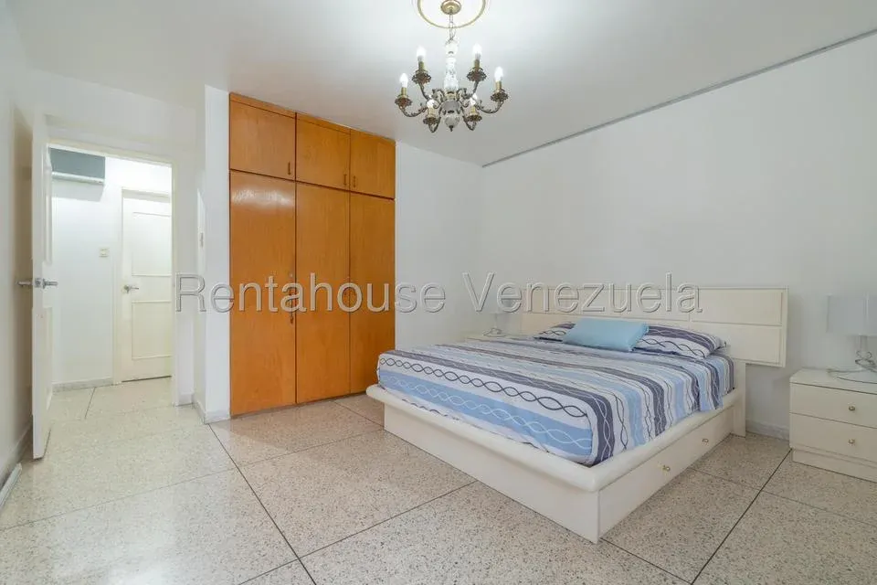 En Venta Espacioso y Luminoso Apartamento en San Bernardino ¡Listo para Habitar! - Julio Morales Rah - 16