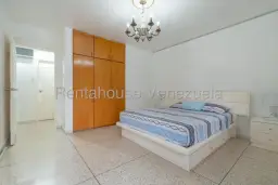 Vista 16
