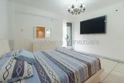 Vista 17
