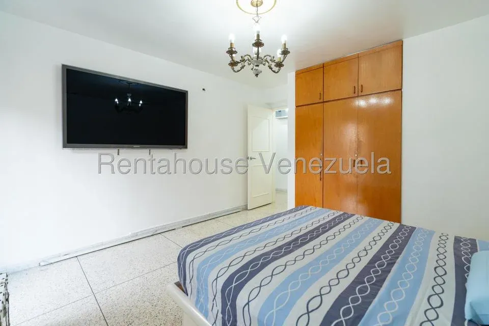 En Venta Espacioso y Luminoso Apartamento en San Bernardino ¡Listo para Habitar! - Julio Morales Rah - 18