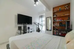 Vista 19