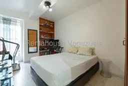 Vista 20