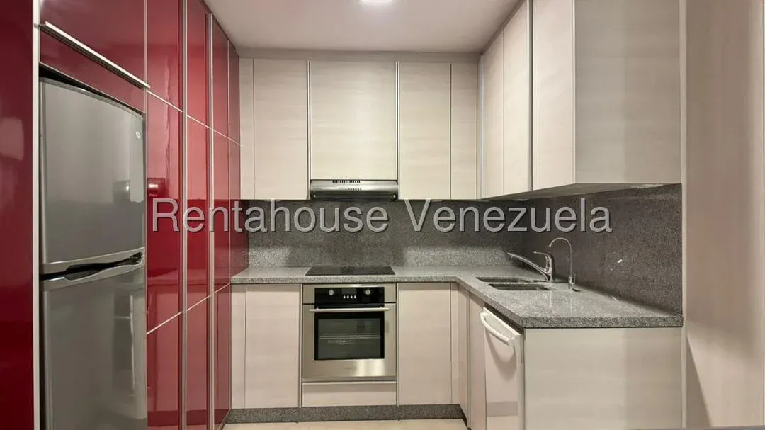 Múdate con tus Maletas Totalmente Remodelado - Colinas de Bello Monte - Julio Morales Rah - 4