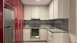 Vista 4