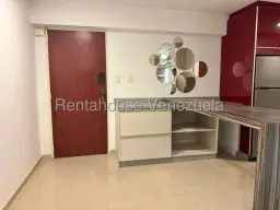 Vista 6