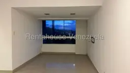 Vista 7