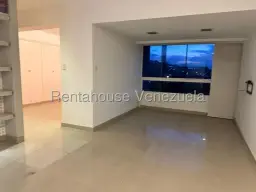 Vista 9