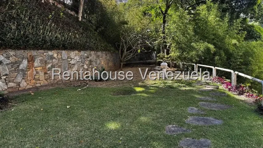 Múdate con tus Maletas Totalmente Remodelado - Colinas de Bello Monte - Julio Morales Rah - 18