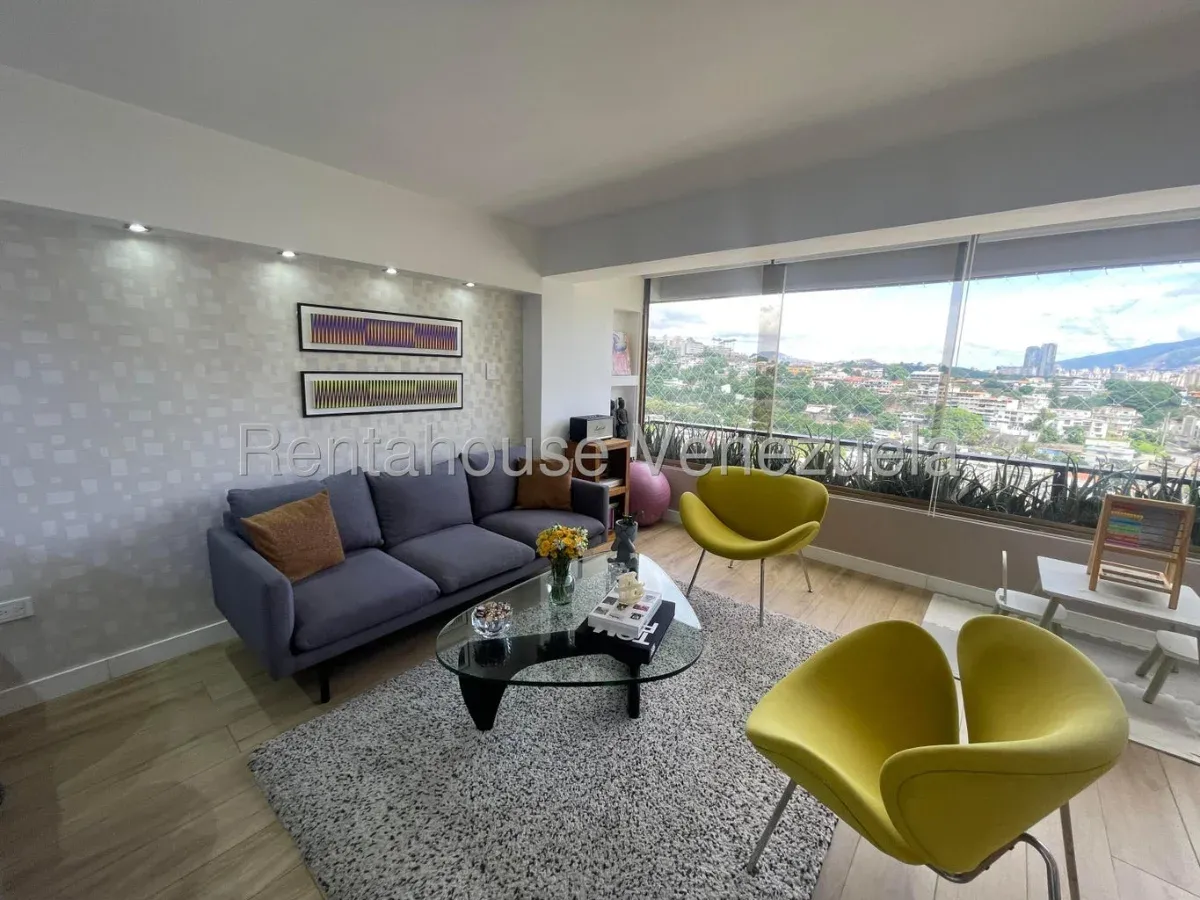 Oportunidad de Inversión: Tipo Estudio de Lujo 60 m² Totalmente Remodelado - Julio Morales Rah - 2