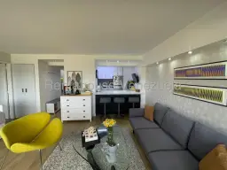 Vista 4