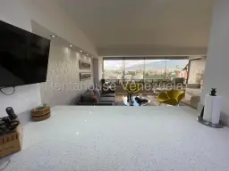Vista 9