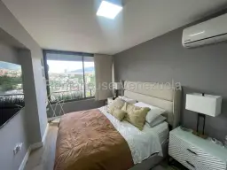 Vista 14