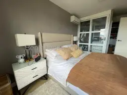 Vista 15
