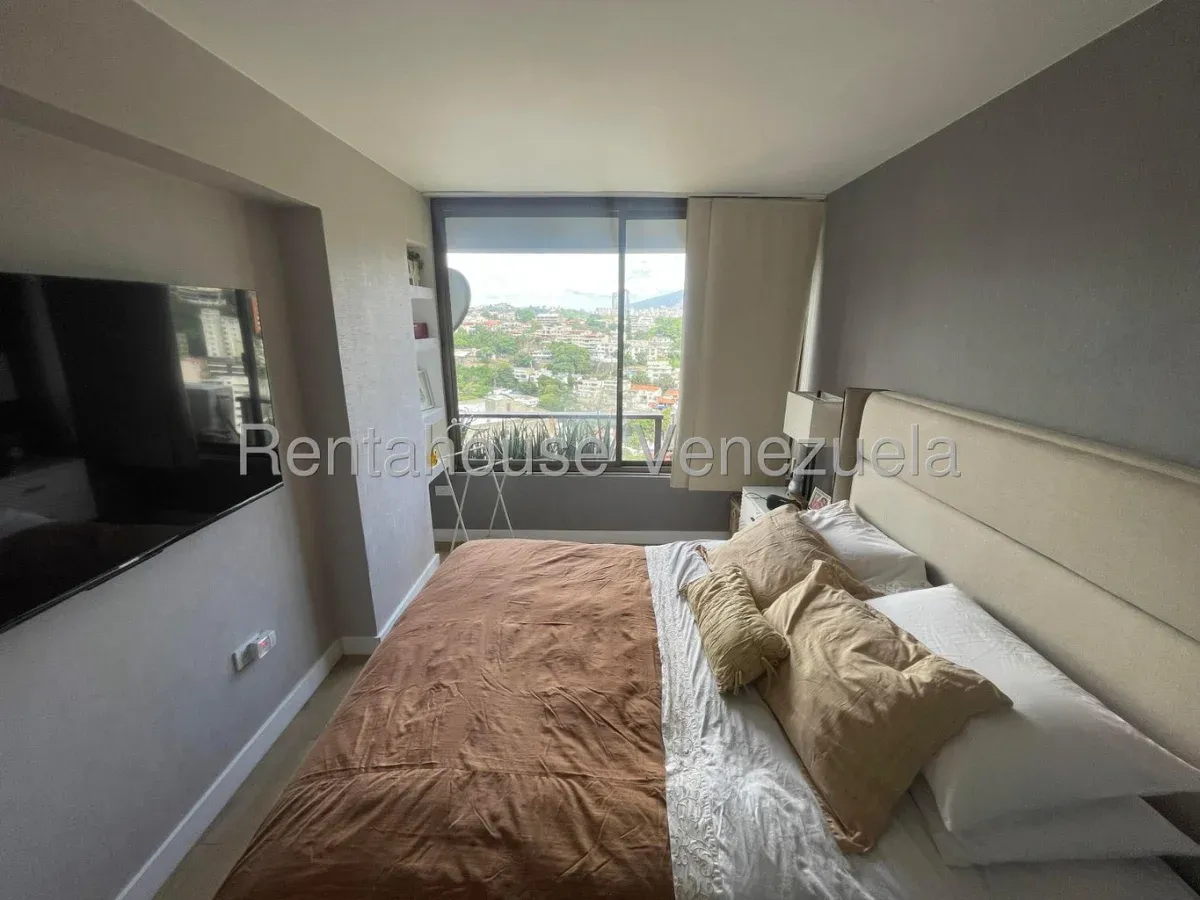 Oportunidad de Inversión: Tipo Estudio de Lujo 60 m² Totalmente Remodelado - Julio Morales Rah - 16
