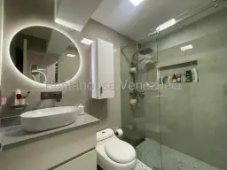 Vista 18