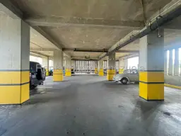 Vista 20