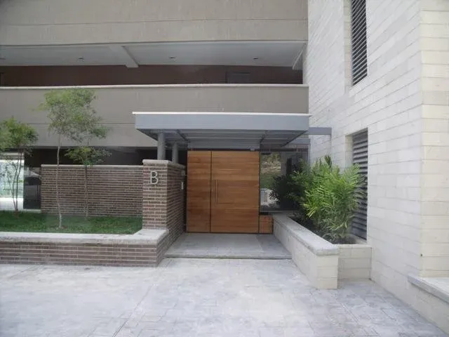 Exclusivo Apartamento Dúplex en Obra Gris | La Boyera - Julio Morales Rah - 2