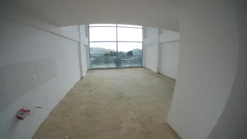 Exclusivo Apartamento Dúplex en Obra Gris | La Boyera - Julio Morales Rah - 3