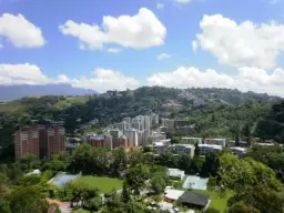 View 4