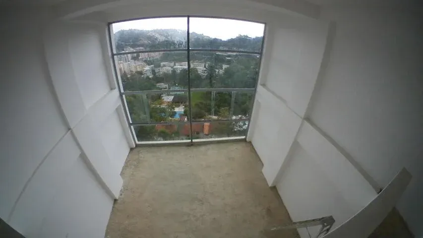 Exclusivo Apartamento Dúplex en Obra Gris | La Boyera - Julio Morales Rah - 7