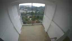 View 7