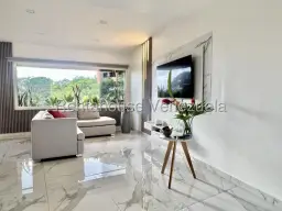 Vista 1