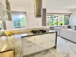 Vista 5