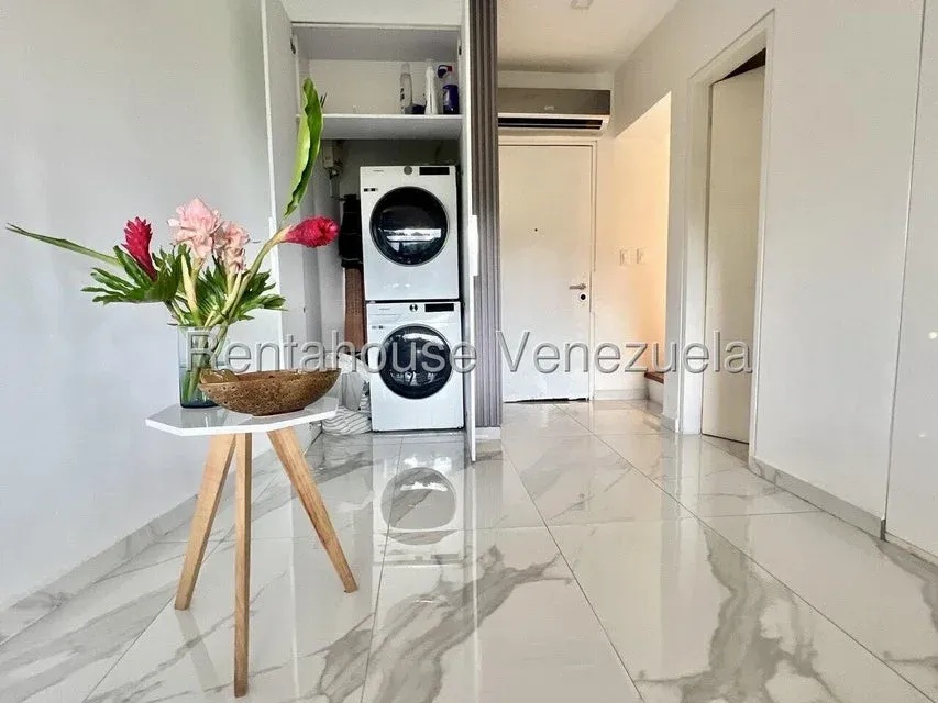 El hogar de tus sueños te espera! Espectacular PH Dúplex - Julio Morales Rah - 6