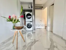 Vista 6