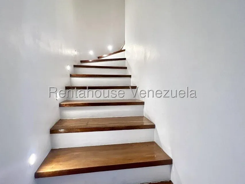 El hogar de tus sueños te espera! Espectacular PH Dúplex - Julio Morales Rah - 7