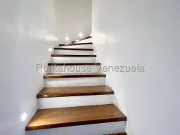 Vista 7