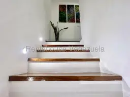 Vista 9