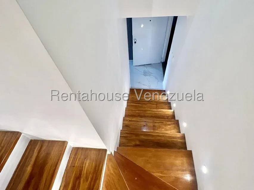 El hogar de tus sueños te espera! Espectacular PH Dúplex - Julio Morales Rah - 10