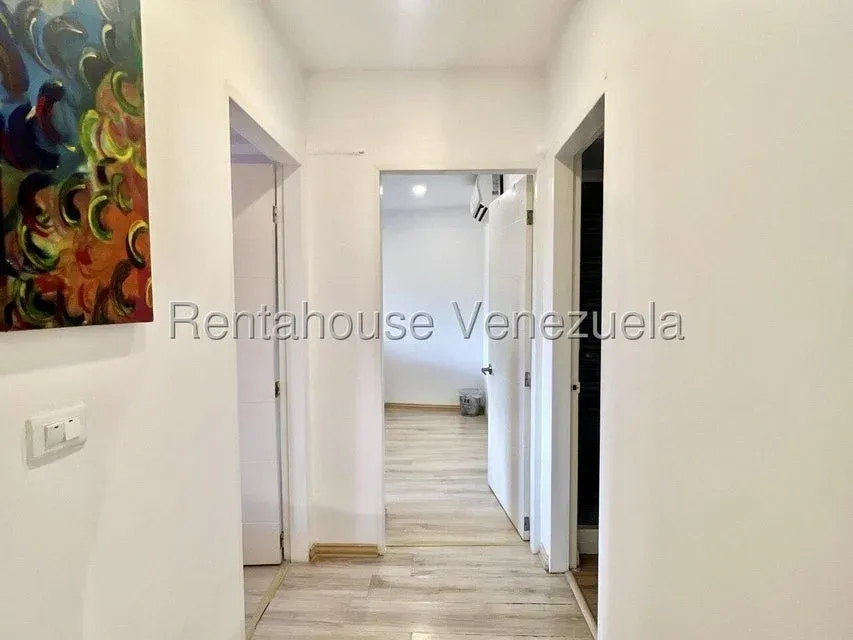 El hogar de tus sueños te espera! Espectacular PH Dúplex - Julio Morales Rah - 11