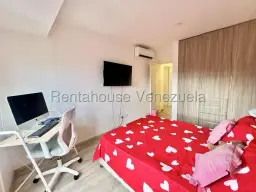 Vista 13