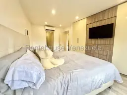 Vista 17