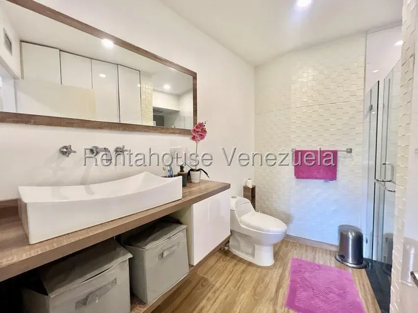 El hogar de tus sueños te espera! Espectacular PH Dúplex - Julio Morales Rah - 18