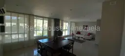 View 1