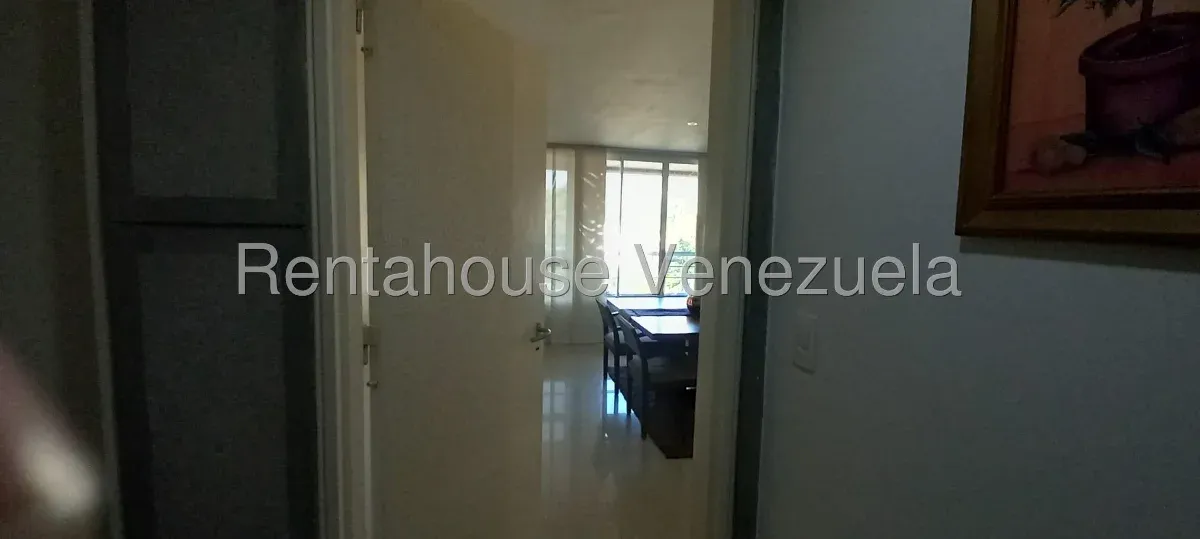 Oportunidad Única Espectacular Apto en Venta - Escampadero - Julio Morales Rah - 3