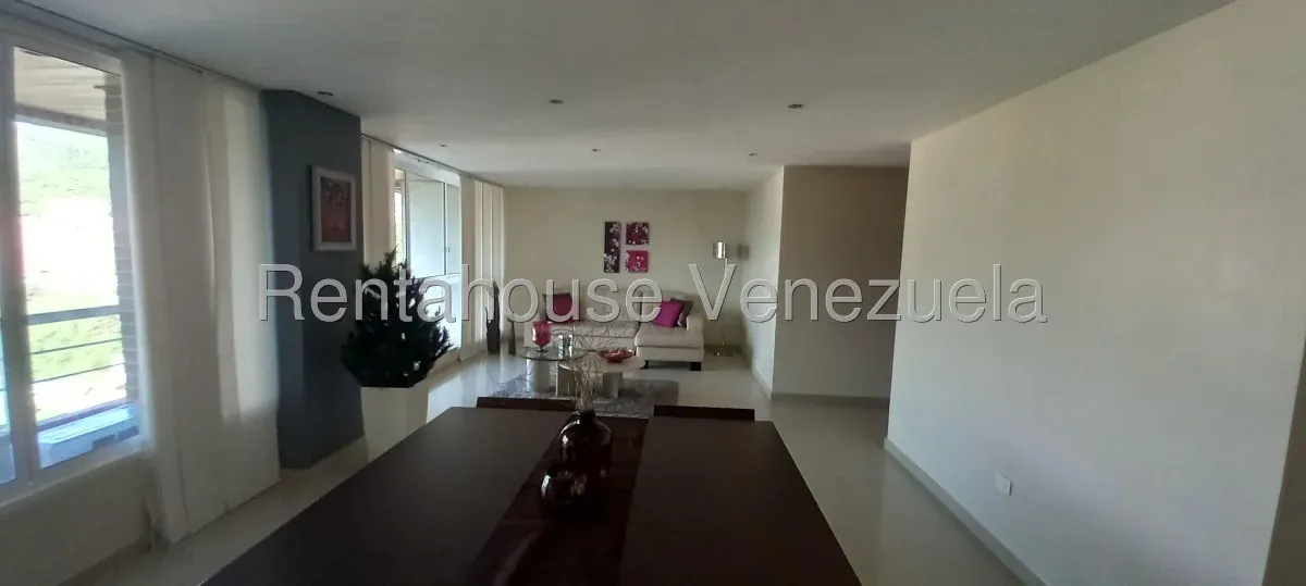 Oportunidad Única Espectacular Apto en Venta - Escampadero - Julio Morales Rah - 4