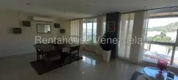 View 6