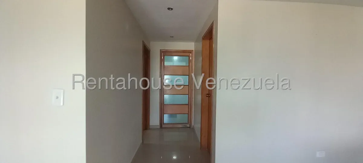 Oportunidad Única Espectacular Apto en Venta - Escampadero - Julio Morales Rah - 7