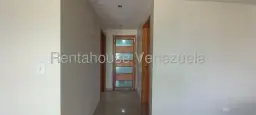 View 7