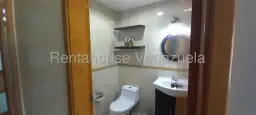 View 8